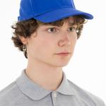 Бейсболка Василийок оптом | унисекс, регулируемая