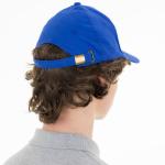 Бейсболка Василийок оптом | унисекс, регулируемая